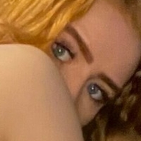 Ешлитин18 Голе