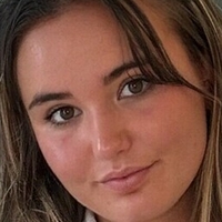 ашлиннбрукс Голе