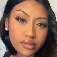 азијан4ббц Голе