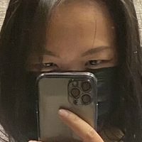 asianpeachesxxx Голе