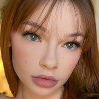 аскфорчерри Голе