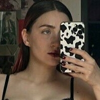 Асмр_Коћа Голе