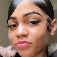 Аспен Картиер Голе