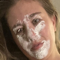 Ассбејб2020 Голе