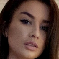 Асиароз Голе