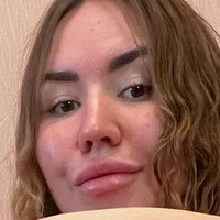 ассиxо Голе