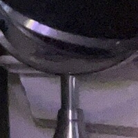 Астерсвит Голе