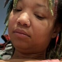 Астрогирл666 Голе