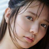 Асука Кавазу Голе