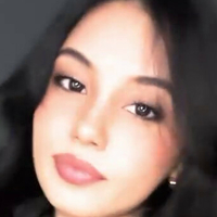 ат.рејчел Рејчел Делгадо Голе