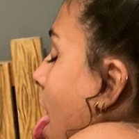 атенеаксо Голе