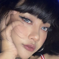 Атикаарн Голе