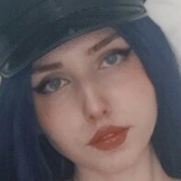 Атласалва Зејнеп Голе