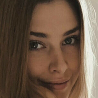 атмоликс Голе