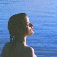 Од а Ла Жоа Голе