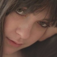 Одри Ковар Голе