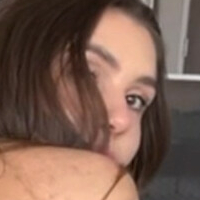 одрејјмеакс Голе