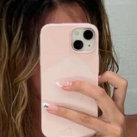 Тета Ени Голе