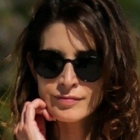 Аура Мисори Голе