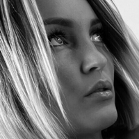 Орели Дотремон Голе