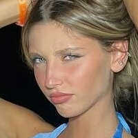 Аурора Маријани Голе