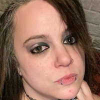 Аурора Винчестер Голе