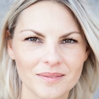 Ауста Лиа Јесперсен Голе