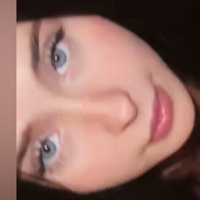 Оутам Гордон Голе