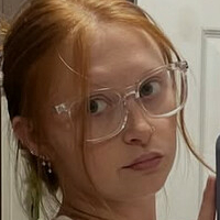 Autumnnskyexo Голе