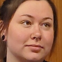 Авенју Грејс Голе