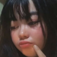 Ава Селин Голе