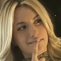 Ава Данк Голе