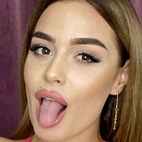 ava.foxxx Голе