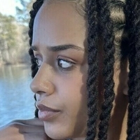 Ава Греј Голе