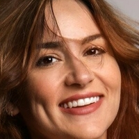 Ава Палома Голе