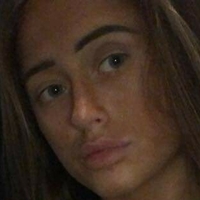 Авелеј Голе