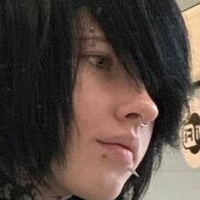 авемилиса Голе