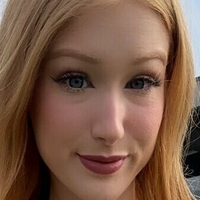 авериббикс Голе