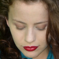 Аври Норвуд Голе