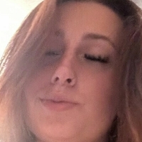 Awnmyneeze Голе