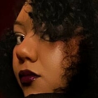 аякадез666 Голе