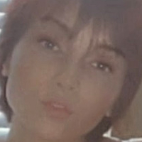 Ајалла Карина Голе