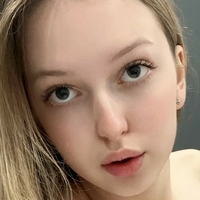 Ајанами Голе