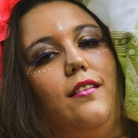 Ајла.ббв Голе