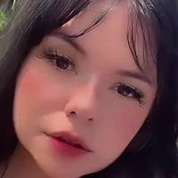 Ајла Фери Голе
