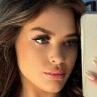 ајларид Голе