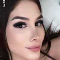 Ајлин Бигтс Голе