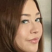 азалијалекси Голе