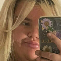 Буги Голе