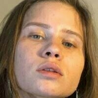БејбиБлу Голе